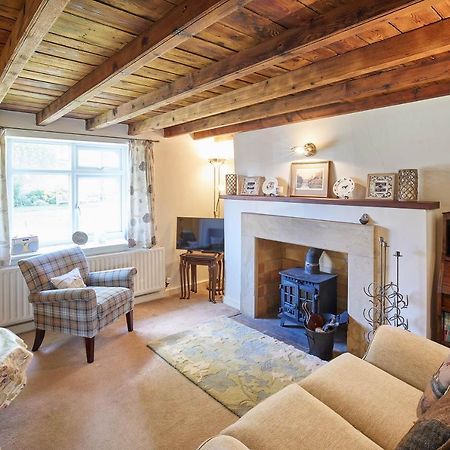 Host & Stay - Grange Cottage Osmotherley  Exterior foto